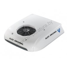 Накрышный кондиционер-моноблок Alex Original TA-1010-12V